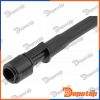 Gicleur de lave-glace droite pour VOLVO | EDS-VV-046, 31416260